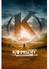 Kaamelott - Premier volet - DVD