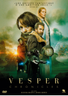 Vesper Chronicles - DVD