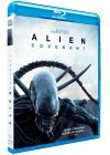 Alien : Covenant (Blu-ray + Digital HD) - Blu-ray