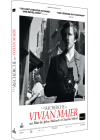 A la recherche de Vivian Maier - DVD