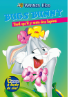 Bugs Bunny - Tant qu'il y aura des lapins - DVD