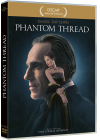 Phantom Thread - DVD
