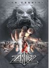 Zardoz - DVD