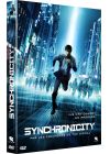 Synchronicity - DVD