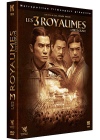 Les 3 royaumes - L'intégrale (Version Longue) - DVD