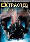Extracted (DVD + Copie digitale) - DVD