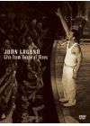 Legend, John - Live From House of Blues - DVD