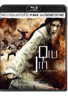 Qiu Jin, la guerrière - Blu-ray