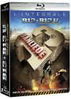 Banlieue 13 : L'intégrale (Pack) - Blu-ray