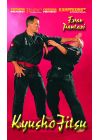 Kyusho Jitsu  - Vol. 1 - DVD