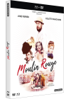 Moulin Rouge (Combo Blu-ray + DVD) - Blu-ray