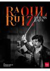 Raoul Ruiz - 8 films rares - DVD