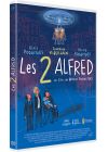 Les 2 Alfred - DVD