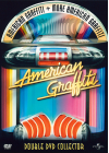American Graffiti (Édition Collector) - DVD