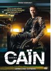 Caïn - Saison 5 - DVD