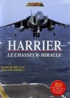 Harrier : Le chasseur-miracle - DVD