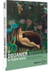 Le Douanier Rousseau ou l'éclosion moderne - DVD