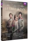 Guerre & Paix - Blu-ray