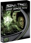 Star Trek : Deep Space Nine - Saison 2