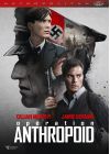 Opération Anthropoid - DVD