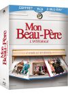 Mon beau-père : L'intégrale - Blu-ray