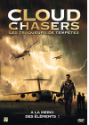 Cloud Chasers - Les traqueurs de tempêtes - DVD