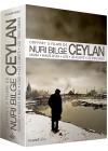 Coffret 5 films de Nuri Bilge Ceylan (Pack) - DVD