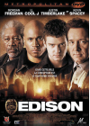 Edison - DVD