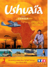 Ushuaïa présente l'Afrique - Opération Okavango, 1ère partie - DVD