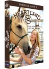 Heartland - Intégrale Saison 4 - DVD