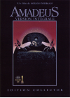 Amadeus (Édition Collector) - DVD