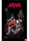 NANA - Box Intégral (Édition Collector) - Blu-ray