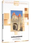 1000 pays en un : Carcassone - DVD