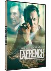La French - DVD