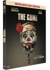 The Game (Édition Collector) - Blu-ray