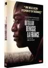 Qu'Allah bénisse la France - DVD