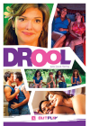 Drool - DVD