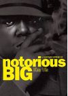 Notorious B.I.G & Junior Mafia - DVD