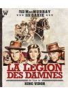 La Légion des damnés - Blu-ray