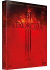 L'Exorciste III (Édition Collector) - Blu-ray