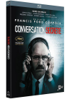 Conversation secrète (Édition Limitée) - Blu-ray