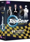 Top Gear - Chrono 1 & 2 - DVD