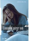 Comment gérer son sommeil - DVD