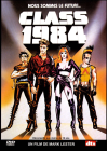 Class 1984 - DVD