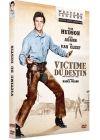 Victime du destin (Édition Spéciale) - DVD