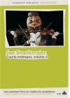 Jan Švankmajer : Courts métrages - Vol. 2 - DVD