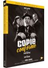 Copie conforme (Édition Collector Blu-ray + DVD) - Blu-ray