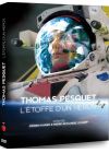 Thomas Pesquet : L'étoffe d'un héros - DVD