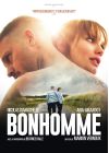 Bonhomme - DVD