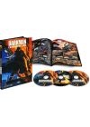 Darkman (Édition Ultime) - Blu-ray